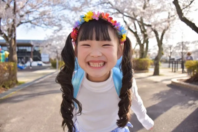 歯並び無料説明会を開催しました